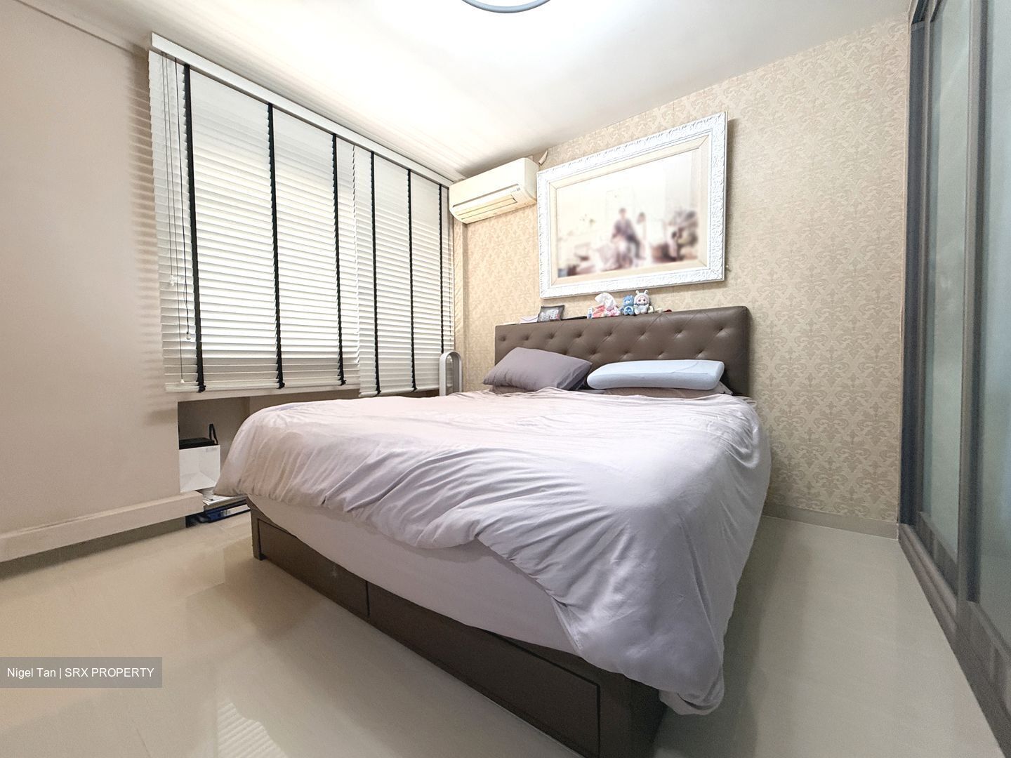 Blk 277 Toh Guan View (Jurong East), HDB 4 Rooms #559652991